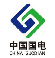 中國(guó)國(guó)電