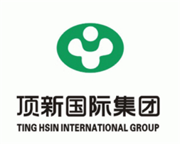 頂津國(guó)際集團(tuán)
