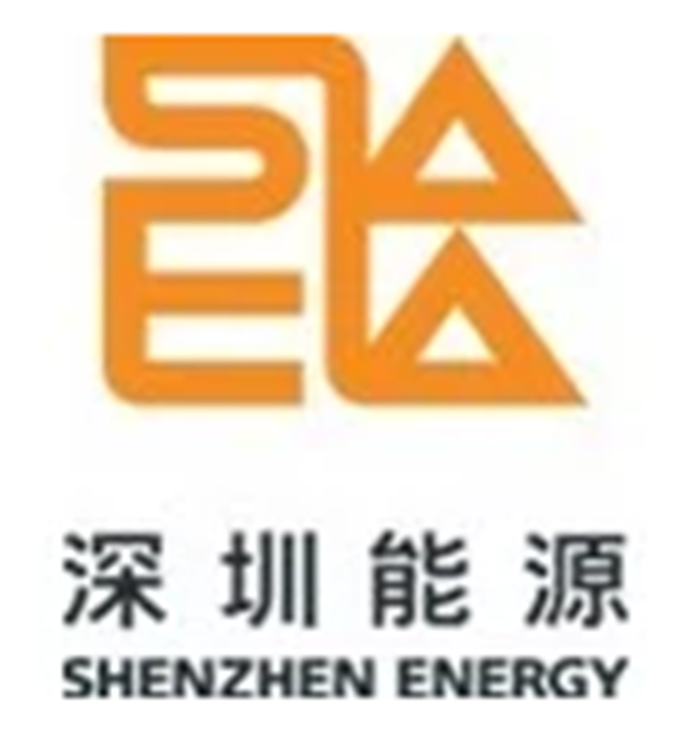 深圳能源