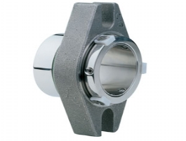 ConvertorⅡ?---單端動環(huán)補償集裝式機械密封