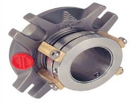 CDPN?---雙端面集裝式機(jī)封