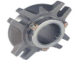 CSS-IC?---單端動環(huán)補償集裝式機械密封