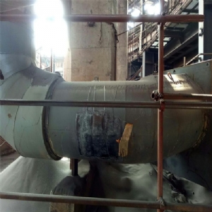 管道防磨修復(fù)