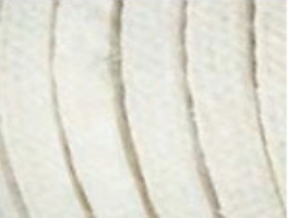 W280---食品級(jí)盤(pán)根