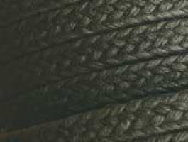 HS---植物纖維盤(pán)根(海水盤(pán)根）