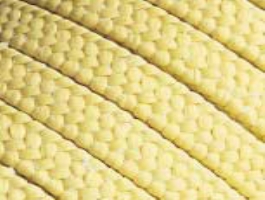 K300---耐磨盤(pán)根