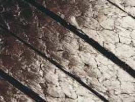 P6001/P6002---高溫石墨盤(pán)根