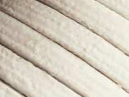 N200---耐酸堿盤(pán)根