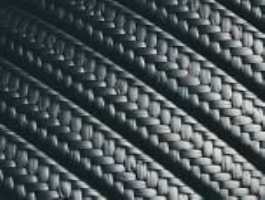 260---高潤(rùn)盤(pán)根