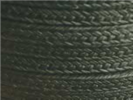 T580---高溫高壓盤(pán)根