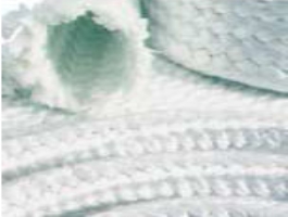 C1200---高溫靜密封