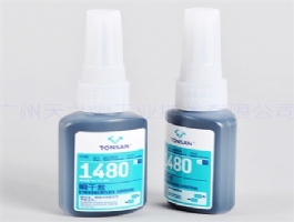 1480 瞬干膠