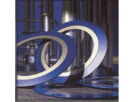 墊片（內(nèi)加強(qiáng)、外加強(qiáng)、內(nèi)外加強(qiáng)）