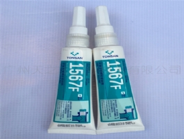 1567F 厭氧型管螺紋密封劑