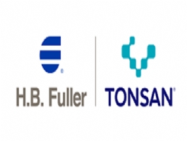 1761 金屬粘接專用底劑