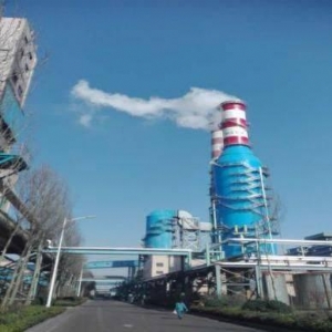 FGD系統(tǒng)防腐修復(fù)