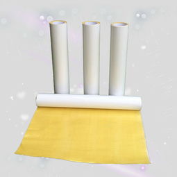 專業(yè)解析 印刷雙面膠、熱熔型印刷雙面膠及其在紡織材料小簾中的應(yīng)用