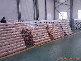 大城縣金龍軟門簾廠 專注品質(zhì)，紡織材料小簾領(lǐng)域的專業(yè)制造商